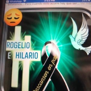 Meet your Posher, Laura estela